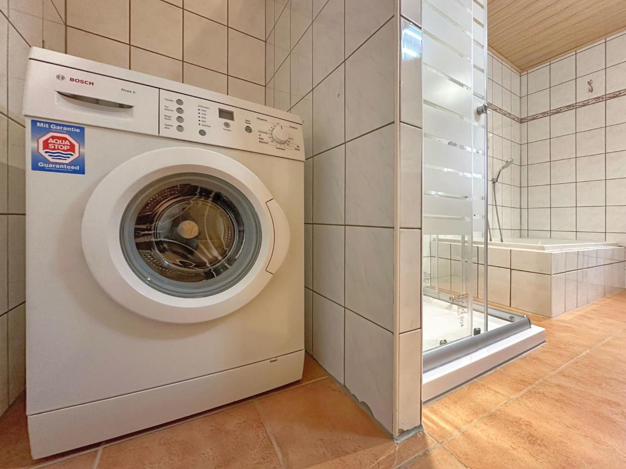 Ferienwohnung Im Bayerischen Wald Mit Terrasse Viechtach Exteriör bild